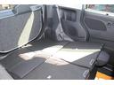全国対応2年保証付 車検整備付 衝突軽減ブレーキ ナビTVバックモニター アラウンドビューモニターBluetooth ターボ 純正アルミホイール アイドリングストップ スマートキー クルーズコントール