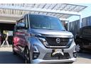 全国対応2年保証付 車検整備付 衝突軽減ブレーキ ナビTVバックモニター アラウンドビューモニターBluetooth ターボ 純正アルミホイール アイドリングストップ スマートキー クルーズコントール