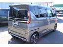 全国対応2年保証付 車検整備付 衝突軽減ブレーキ ナビTVバックモニター アラウンドビューモニターBluetooth ターボ 純正アルミホイール アイドリングストップ スマートキー クルーズコントール