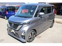 全国対応2年保証付 車検整備付 衝突軽減ブレーキ ナビTVバックモニター アラウンドビューモニターBluetooth ターボ 純正アルミホイール アイドリングストップ スマートキー クルーズコントール