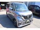 全国対応2年保証付 車検整備付 衝突軽減ブレーキ ナビTVバックモニター アラウンドビューモニターBluetooth ターボ 純正アルミホイール アイドリングストップ スマートキー クルーズコントール