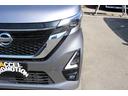 全国対応2年保証付 車検整備付 衝突軽減ブレーキ ナビTVバックモニター アラウンドビューモニターBluetooth ターボ 純正アルミホイール アイドリングストップ スマートキー クルーズコントール