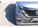 全国対応2年保証付 車検整備付 衝突軽減ブレーキ ナビTVバックモニター アラウンドビューモニターBluetooth ターボ 純正アルミホイール アイドリングストップ スマートキー クルーズコントール