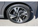 全国対応2年保証付 車検整備付 衝突軽減ブレーキ ナビTVバックモニター アラウンドビューモニターBluetooth ターボ 純正アルミホイール アイドリングストップ スマートキー クルーズコントール