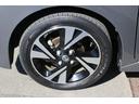 全国対応2年保証付 車検整備付 衝突軽減ブレーキ ナビTVバックモニター アラウンドビューモニターBluetooth ターボ 純正アルミホイール アイドリングストップ スマートキー クルーズコントール