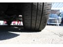 全国対応2年保証付 車検整備付 衝突軽減ブレーキ ナビTVバックモニター アラウンドビューモニターBluetooth ターボ 純正アルミホイール アイドリングストップ スマートキー クルーズコントール