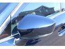 全国対応2年保証付 車検整備付 禁煙車 記録簿 1オーナー 衝突軽減ブレーキ ナビTV バックモニター Bluetooth接続 純正アルミホイール ETC スマートキー コーナーセンサー ターボ