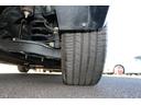 全国対応2年保証付 車検整備付 禁煙車 記録簿 1オーナー 衝突軽減ブレーキ ナビTV バックモニター Bluetooth接続 純正アルミホイール ETC スマートキー コーナーセンサー ターボ
