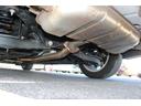 全国対応2年保証付 車検整備付 禁煙車 記録簿 1オーナー 衝突軽減ブレーキ ナビTV バックモニター Bluetooth接続 純正アルミホイール ETC スマートキー コーナーセンサー ターボ