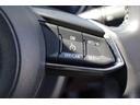 全国対応2年保証付 車検整備付 禁煙車 記録簿 1オーナー 衝突軽減ブレーキ ナビTV バックモニター Bluetooth接続 純正アルミホイール ETC スマートキー コーナーセンサー ターボ