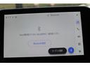 ͥ9