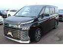 ハイブリッドＳ－Ｚ　全国対応２年保証付　車検整備付　衝突軽減ブレーキ　後席モニター　ナビＴＶバックモニター　両側パワースライドドア　ＥＴＣ　Ｂｌｕｅｔｏｏｔｈ接続　純正アルミホイール　クルーズコントール　コーナーセンサー（40枚目）
