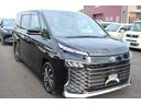 ハイブリッドＳ－Ｚ　全国対応２年保証付　車検整備付　衝突軽減ブレーキ　後席モニター　ナビＴＶバックモニター　両側パワースライドドア　ＥＴＣ　Ｂｌｕｅｔｏｏｔｈ接続　純正アルミホイール　クルーズコントール　コーナーセンサー（41枚目）