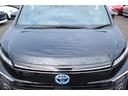 ハイブリッドＳ－Ｚ　全国対応２年保証付　車検整備付　衝突軽減ブレーキ　後席モニター　ナビＴＶバックモニター　両側パワースライドドア　ＥＴＣ　Ｂｌｕｅｔｏｏｔｈ接続　純正アルミホイール　クルーズコントール　コーナーセンサー（42枚目）