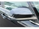 ハイブリッドＳ－Ｚ　全国対応２年保証付　車検整備付　衝突軽減ブレーキ　後席モニター　ナビＴＶバックモニター　両側パワースライドドア　ＥＴＣ　Ｂｌｕｅｔｏｏｔｈ接続　純正アルミホイール　クルーズコントール　コーナーセンサー（46枚目）