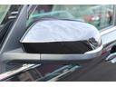 ハイブリッドＳ－Ｚ　全国対応２年保証付　車検整備付　衝突軽減ブレーキ　後席モニター　ナビＴＶバックモニター　両側パワースライドドア　ＥＴＣ　Ｂｌｕｅｔｏｏｔｈ接続　純正アルミホイール　クルーズコントール　コーナーセンサー（47枚目）