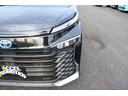ハイブリッドＳ－Ｚ　全国対応２年保証付　車検整備付　衝突軽減ブレーキ　後席モニター　ナビＴＶバックモニター　両側パワースライドドア　ＥＴＣ　Ｂｌｕｅｔｏｏｔｈ接続　純正アルミホイール　クルーズコントール　コーナーセンサー（48枚目）