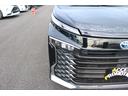 ハイブリッドＳ－Ｚ　全国対応２年保証付　車検整備付　衝突軽減ブレーキ　後席モニター　ナビＴＶバックモニター　両側パワースライドドア　ＥＴＣ　Ｂｌｕｅｔｏｏｔｈ接続　純正アルミホイール　クルーズコントール　コーナーセンサー（49枚目）