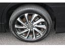 ハイブリッドＳ－Ｚ　全国対応２年保証付　車検整備付　衝突軽減ブレーキ　後席モニター　ナビＴＶバックモニター　両側パワースライドドア　ＥＴＣ　Ｂｌｕｅｔｏｏｔｈ接続　純正アルミホイール　クルーズコントール　コーナーセンサー（51枚目）