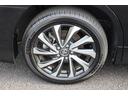 ハイブリッドＳ－Ｚ　全国対応２年保証付　車検整備付　衝突軽減ブレーキ　後席モニター　ナビＴＶバックモニター　両側パワースライドドア　ＥＴＣ　Ｂｌｕｅｔｏｏｔｈ接続　純正アルミホイール　クルーズコントール　コーナーセンサー（52枚目）