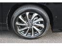 ハイブリッドＳ－Ｚ　全国対応２年保証付　車検整備付　衝突軽減ブレーキ　後席モニター　ナビＴＶバックモニター　両側パワースライドドア　ＥＴＣ　Ｂｌｕｅｔｏｏｔｈ接続　純正アルミホイール　クルーズコントール　コーナーセンサー（53枚目）