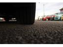 ハイブリッドＳ－Ｚ　全国対応２年保証付　車検整備付　衝突軽減ブレーキ　後席モニター　ナビＴＶバックモニター　両側パワースライドドア　ＥＴＣ　Ｂｌｕｅｔｏｏｔｈ接続　純正アルミホイール　クルーズコントール　コーナーセンサー（55枚目）