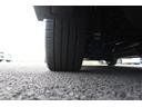 ハイブリッドＳ－Ｚ　全国対応２年保証付　車検整備付　衝突軽減ブレーキ　後席モニター　ナビＴＶバックモニター　両側パワースライドドア　ＥＴＣ　Ｂｌｕｅｔｏｏｔｈ接続　純正アルミホイール　クルーズコントール　コーナーセンサー（56枚目）