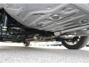ハイブリッドＳ－Ｚ　全国対応２年保証付　車検整備付　衝突軽減ブレーキ　後席モニター　ナビＴＶバックモニター　両側パワースライドドア　ＥＴＣ　Ｂｌｕｅｔｏｏｔｈ接続　純正アルミホイール　クルーズコントール　コーナーセンサー（59枚目）