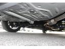 ハイブリッドＳ－Ｚ　全国対応２年保証付　車検整備付　衝突軽減ブレーキ　後席モニター　ナビＴＶバックモニター　両側パワースライドドア　ＥＴＣ　Ｂｌｕｅｔｏｏｔｈ接続　純正アルミホイール　クルーズコントール　コーナーセンサー（60枚目）
