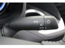 ハイブリッドＳ－Ｚ　全国対応２年保証付　車検整備付　衝突軽減ブレーキ　後席モニター　ナビＴＶバックモニター　両側パワースライドドア　ＥＴＣ　Ｂｌｕｅｔｏｏｔｈ接続　純正アルミホイール　クルーズコントール　コーナーセンサー（64枚目）