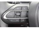ハイブリッドＳ－Ｚ　全国対応２年保証付　車検整備付　衝突軽減ブレーキ　後席モニター　ナビＴＶバックモニター　両側パワースライドドア　ＥＴＣ　Ｂｌｕｅｔｏｏｔｈ接続　純正アルミホイール　クルーズコントール　コーナーセンサー（67枚目）
