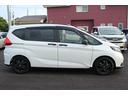 全国対応2年保証付 車検整備付 衝突軽減ブレーキ ナビTVバックモニター 両側パワースライド ETC スマートキーBluetooth シートヒーター クルーズコントール 純正アルミホイール 3列シート