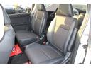 全国対応2年保証付 車検整備付 衝突軽減ブレーキ ナビTVバックモニター 両側パワースライド ETC スマートキーBluetooth シートヒーター クルーズコントール 純正アルミホイール 3列シート