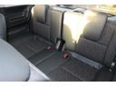 全国対応2年保証付 車検整備付 衝突軽減ブレーキ ナビTVバックモニター 両側パワースライド ETC スマートキーBluetooth シートヒーター クルーズコントール 純正アルミホイール 3列シート