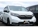 全国対応2年保証付 車検整備付 衝突軽減ブレーキ ナビTVバックモニター 両側パワースライド ETC スマートキーBluetooth シートヒーター クルーズコントール 純正アルミホイール 3列シート