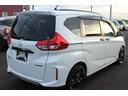 全国対応2年保証付 車検整備付 衝突軽減ブレーキ ナビTVバックモニター 両側パワースライド ETC スマートキーBluetooth シートヒーター クルーズコントール 純正アルミホイール 3列シート