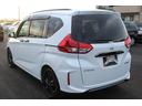 全国対応2年保証付 車検整備付 衝突軽減ブレーキ ナビTVバックモニター 両側パワースライド ETC スマートキーBluetooth シートヒーター クルーズコントール 純正アルミホイール 3列シート