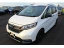 全国対応2年保証付 車検整備付 衝突軽減ブレーキ ナビTVバックモニター 両側パワースライド ETC スマートキーBluetooth シートヒーター クルーズコントール 純正アルミホイール 3列シート