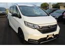 全国対応2年保証付 車検整備付 衝突軽減ブレーキ ナビTVバックモニター 両側パワースライド ETC スマートキーBluetooth シートヒーター クルーズコントール 純正アルミホイール 3列シート