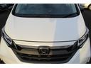 全国対応2年保証付 車検整備付 衝突軽減ブレーキ ナビTVバックモニター 両側パワースライド ETC スマートキーBluetooth シートヒーター クルーズコントール 純正アルミホイール 3列シート