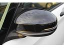 全国対応2年保証付 車検整備付 衝突軽減ブレーキ ナビTVバックモニター 両側パワースライド ETC スマートキーBluetooth シートヒーター クルーズコントール 純正アルミホイール 3列シート