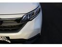 全国対応2年保証付 車検整備付 衝突軽減ブレーキ ナビTVバックモニター 両側パワースライド ETC スマートキーBluetooth シートヒーター クルーズコントール 純正アルミホイール 3列シート