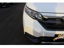 全国対応2年保証付 車検整備付 衝突軽減ブレーキ ナビTVバックモニター 両側パワースライド ETC スマートキーBluetooth シートヒーター クルーズコントール 純正アルミホイール 3列シート