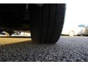 全国対応2年保証付 車検整備付 衝突軽減ブレーキ ナビTVバックモニター 両側パワースライド ETC スマートキーBluetooth シートヒーター クルーズコントール 純正アルミホイール 3列シート