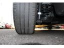 全国対応2年保証付 車検整備付 衝突軽減ブレーキ ナビTVバックモニター 両側パワースライド ETC スマートキーBluetooth シートヒーター クルーズコントール 純正アルミホイール 3列シート