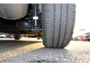 全国対応2年保証付 車検整備付 衝突軽減ブレーキ ナビTVバックモニター 両側パワースライド ETC スマートキーBluetooth シートヒーター クルーズコントール 純正アルミホイール 3列シート