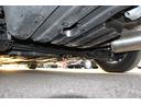 全国対応2年保証付 車検整備付 衝突軽減ブレーキ ナビTVバックモニター 両側パワースライド ETC スマートキーBluetooth シートヒーター クルーズコントール 純正アルミホイール 3列シート