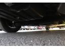 全国対応2年保証付 車検整備付 衝突軽減ブレーキ ナビTVバックモニター 両側パワースライド ETC スマートキーBluetooth シートヒーター クルーズコントール 純正アルミホイール 3列シート