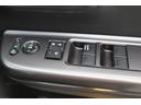 全国対応2年保証付 車検整備付 衝突軽減ブレーキ ナビTVバックモニター 両側パワースライド ETC スマートキーBluetooth シートヒーター クルーズコントール 純正アルミホイール 3列シート