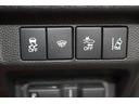 全国対応2年保証付 車検整備付 衝突軽減ブレーキ ナビTVバックモニター 両側パワースライド ETC スマートキーBluetooth シートヒーター クルーズコントール 純正アルミホイール 3列シート